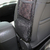 Car Seatback Side Organizer