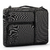 Notebook Bag