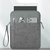 Notebook Bag