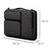 Notebook Bag