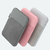 Notebook Bag