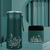 Power Bank Gift Set