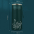 Power Bank Gift Set