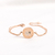 MosquitoRepellent Fragrance Bracelet