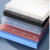 PP File