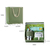 Dragon Boat Festival Gift Set
