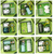 Dragon Boat Festival Gift Set