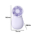 Cute Pet Mini Fan