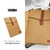 Computer Liner DuPont Paper Storage Bag