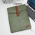 Computer Liner DuPont Paper Storage Bag