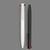 3 Color Advertisement Pen