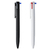 3 Color Advertisement Pen