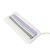 Silicone Straw with Bag