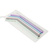 Silicone Straw with Bag