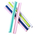 Silicone Straw with Tube