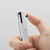 3 Color Advertisement Pen