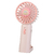 Portable Fan