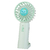 Portable Fan