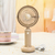 Portable Fan