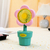 Portable Fan