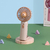 Portable Fan