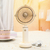 Portable Fan