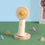 Portable Fan