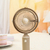 Portable Fan