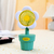 Portable Fan