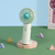 Portable Fan