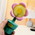 Portable Fan