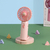 Portable Fan