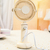 Portable Fan