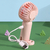 Portable Fan