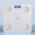 Electronic Health Scale