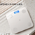 Electronic Health Scale