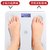Electronic Health Scale