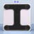 Electronic Health Scale