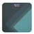 Electronic  Scale