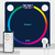 Electronic Health Scale
