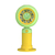 Portable Fan