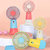 Portable Fan