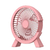 Portable Fan