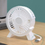 Portable Fan