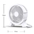 Portable Fan