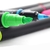 Mitsubishi UNI Double-Ended Fluorescent Marker