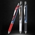 Japan Pentel Quick-Drying Bullet Gel Pen