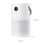 Negative Ion Air Purifier