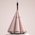 Upside Down Umbrella