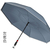 Upside Down Umbrella